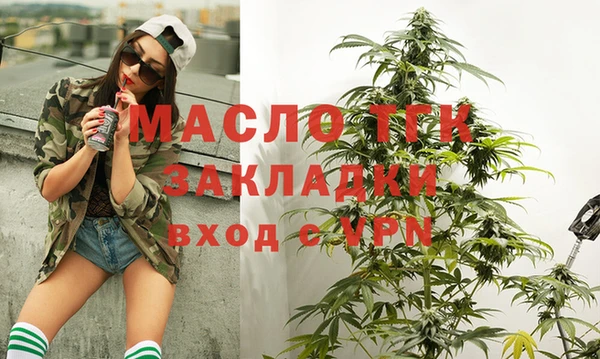 МДПВ Сосновый Бор